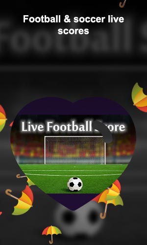 Www soccer live score yesterday