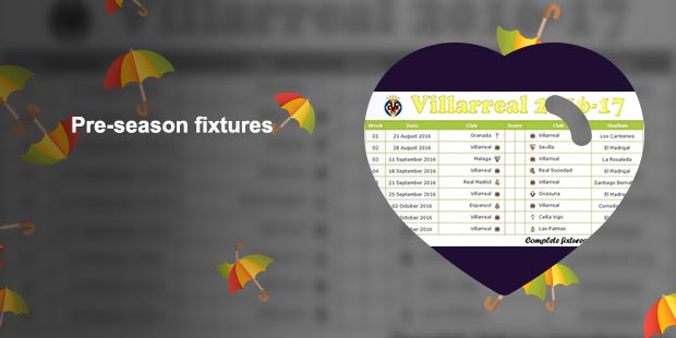 Yesterday fixtures and results