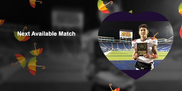 Yesterday football final match result