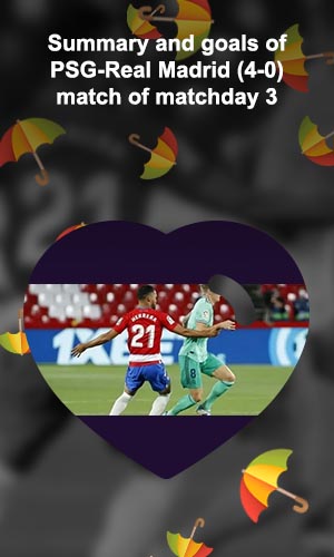 Yesterday football match result real madrid