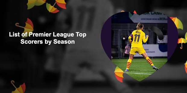 Yesterday goal scorers