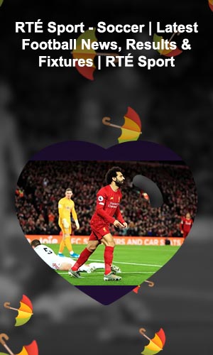 Yesterday liverpool match result