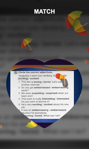 Yesterday match details