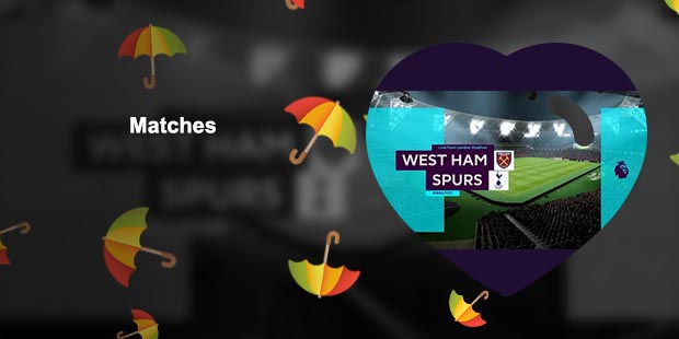 Yesterday match premier league