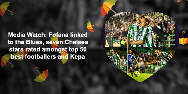 Yesterday match result of football