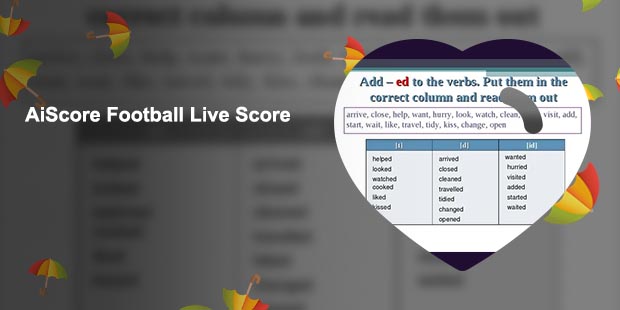 Yesterday match score isl