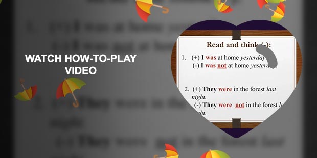 Yesterday result watch