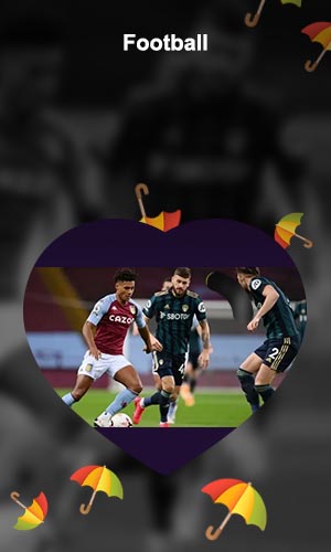 Yesterdays premiership football results